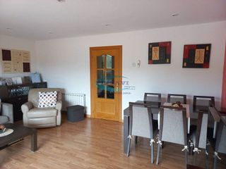 Casa adosada en venta en Bigues en Bigues i Riells