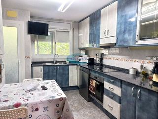 Casa adosada en venta en Bigues en Bigues i Riells