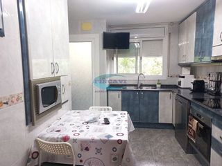 Casa adosada en venta en Bigues en Bigues i Riells