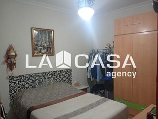 Chalet en venta en Centro - Doña Mercedes en Dos Hermanas