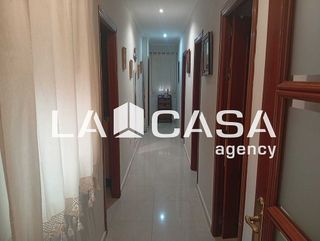 Chalet en venta en Centro - Doña Mercedes en Dos Hermanas