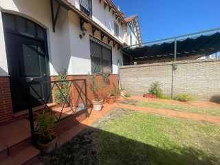 Casa adosada en venta en Arco Norte - Avda. España en Dos Hermanas