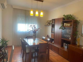 Casa adosada en venta en Arco Norte - Avda. España en Dos Hermanas