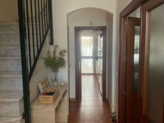 Casa adosada en venta en Arco Norte - Avda. España en Dos Hermanas