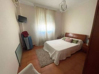 Casa adosada en venta en Arco Norte - Avda. España en Dos Hermanas