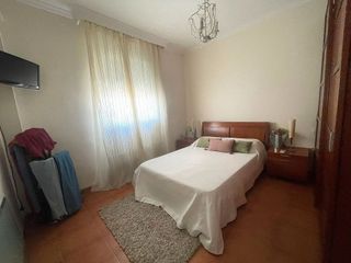 Casa adosada en venta en Arco Norte - Avda. España en Dos Hermanas