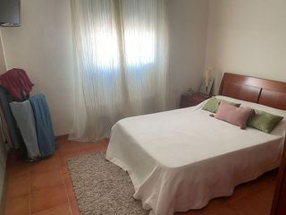 Casa adosada en venta en Arco Norte - Avda. España en Dos Hermanas