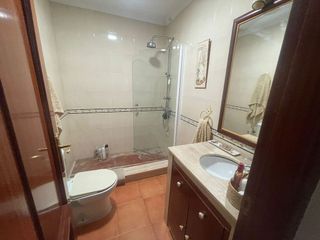 Casa adosada en venta en Arco Norte - Avda. España en Dos Hermanas