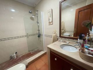Casa adosada en venta en Arco Norte - Avda. España en Dos Hermanas