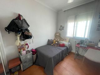 Casa adosada en venta en Arco Norte - Avda. España en Dos Hermanas