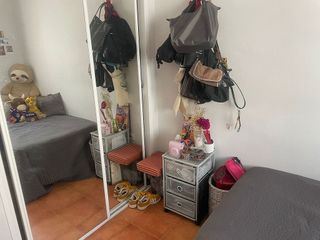 Casa adosada en venta en Arco Norte - Avda. España en Dos Hermanas