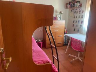 Casa adosada en venta en Arco Norte - Avda. España en Dos Hermanas