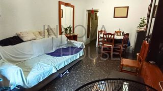 Piso en venta en El Poble Sec - Parc de Montjuïc en Barcelona