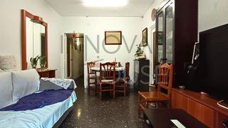 Piso en venta en El Poble Sec - Parc de Montjuïc en Barcelona