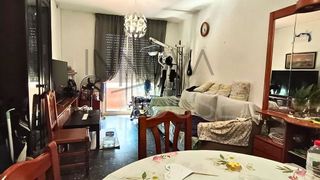 Piso en venta en El Poble Sec - Parc de Montjuïc en Barcelona