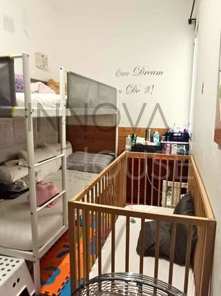 Piso en venta en El Poble Sec - Parc de Montjuïc en Barcelona