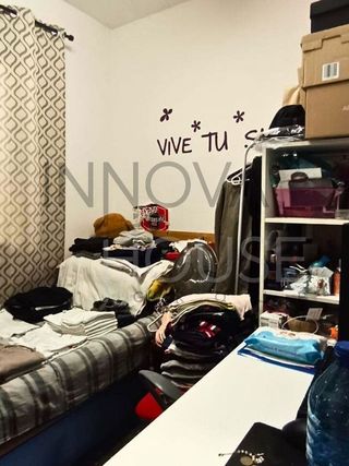 Piso en venta en El Poble Sec - Parc de Montjuïc en Barcelona