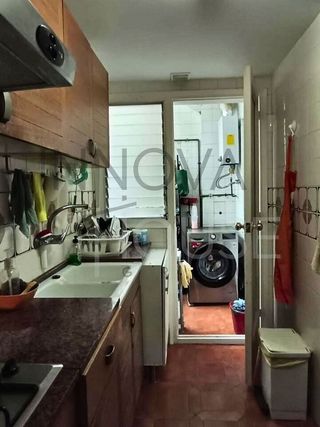 Piso en venta en El Poble Sec - Parc de Montjuïc en Barcelona