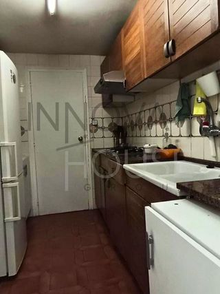 Piso en venta en El Poble Sec - Parc de Montjuïc en Barcelona