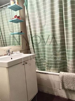 Piso en venta en El Poble Sec - Parc de Montjuïc en Barcelona