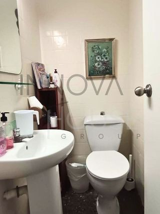 Piso en venta en El Poble Sec - Parc de Montjuïc en Barcelona