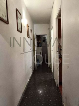 Piso en venta en El Poble Sec - Parc de Montjuïc en Barcelona