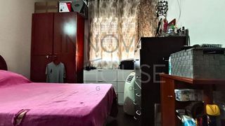 Piso en venta en El Poble Sec - Parc de Montjuïc en Barcelona