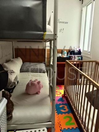 Piso en venta en El Poble Sec - Parc de Montjuïc en Barcelona