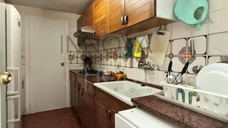 Piso en venta en El Poble Sec - Parc de Montjuïc en Barcelona