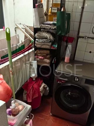 Piso en venta en El Poble Sec - Parc de Montjuïc en Barcelona