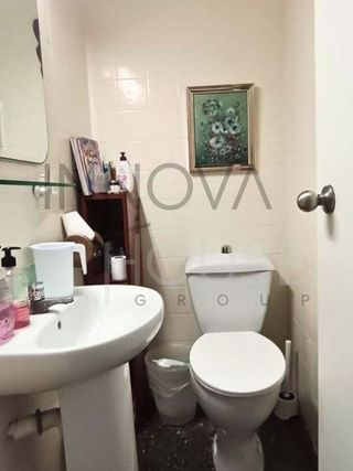 Piso en venta en El Poble Sec - Parc de Montjuïc en Barcelona