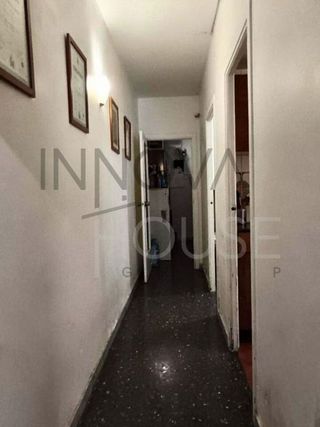 Piso en venta en El Poble Sec - Parc de Montjuïc en Barcelona