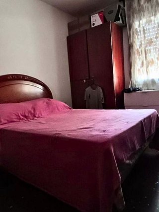 Piso en venta en El Poble Sec - Parc de Montjuïc en Barcelona