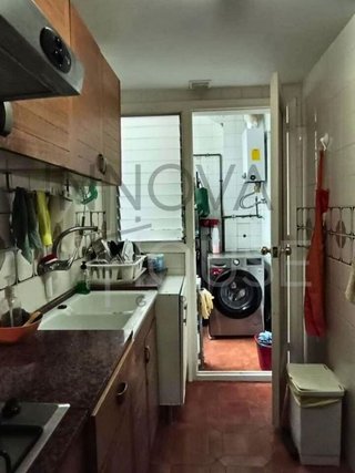 Piso en venta en El Poble Sec - Parc de Montjuïc en Barcelona