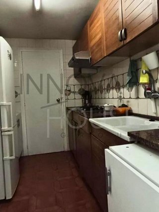 Piso en venta en El Poble Sec - Parc de Montjuïc en Barcelona