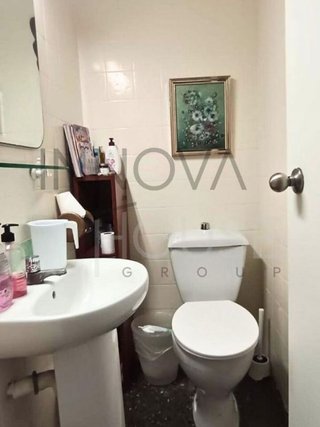 Piso en venta en El Poble Sec - Parc de Montjuïc en Barcelona