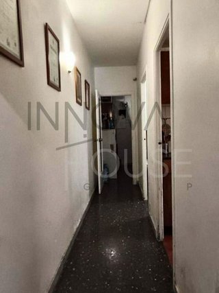 Piso en venta en El Poble Sec - Parc de Montjuïc en Barcelona