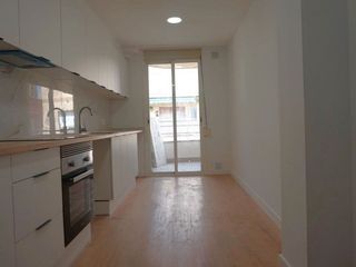 Piso en venta en Centre en Pineda de Mar