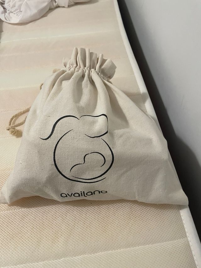 Sacaleches Availand Manual