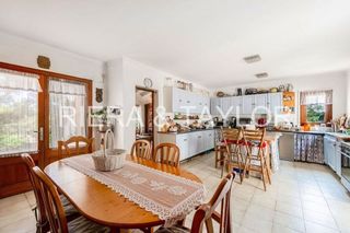 Casa rural en venta en Son Servera