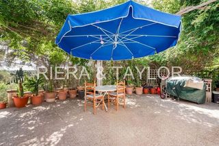 Casa rural en venta en Son Servera