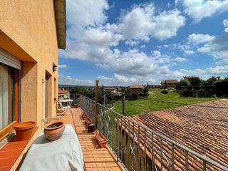 Piso en venta en Moià