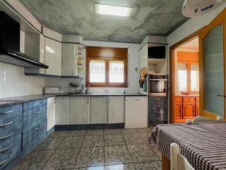 Piso en venta en Moià