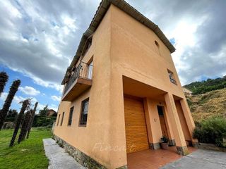 Piso en venta en Moià