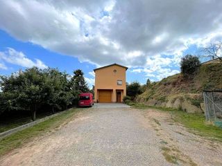 Piso en venta en Moià