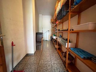 Piso en venta en Moià