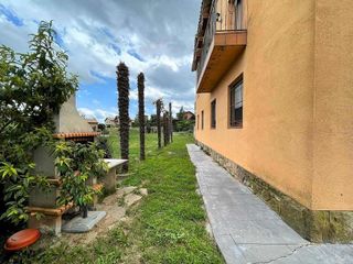 Piso en venta en Moià