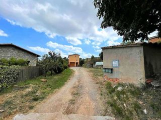 Piso en venta en Moià