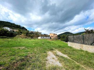 Piso en venta en Moià