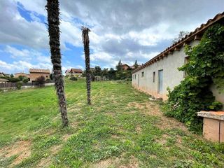 Piso en venta en Moià